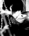 EMo KiSsiNg....